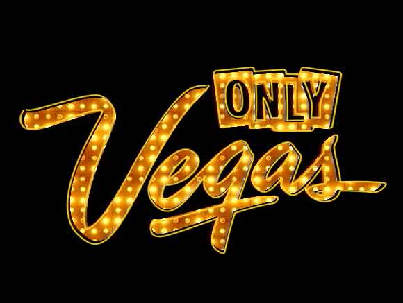 Las Vegas Tourism Event: 100 years in Neon